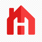 Homester app icon