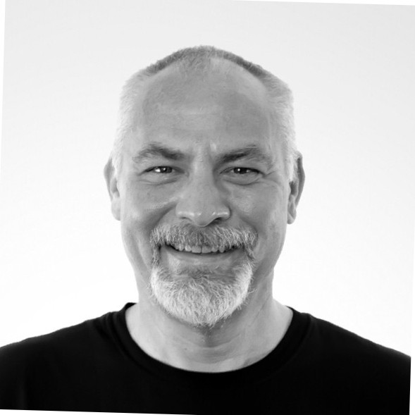 James Webb